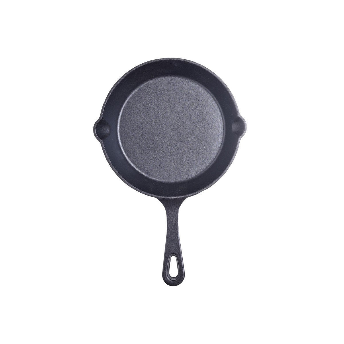 Μαντεμένιο τηγάνι Estia 20cm | www.mantemi.gr