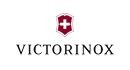 Victorinox