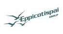 Eppicotispai