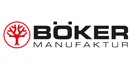 Boker Manufaktur