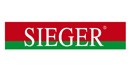 Sieger