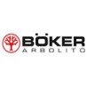 Boker Arbolito