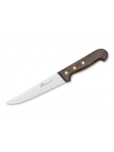 Μαχαίρι ξεκοκαλίσματος Due Cigni 16cm | www.mantemi.gr