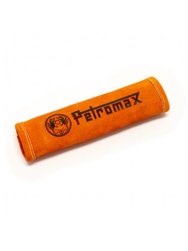 Πυρίμαχο χερούλι Petromax Aramid Pro 300 | www.mantemi.gr