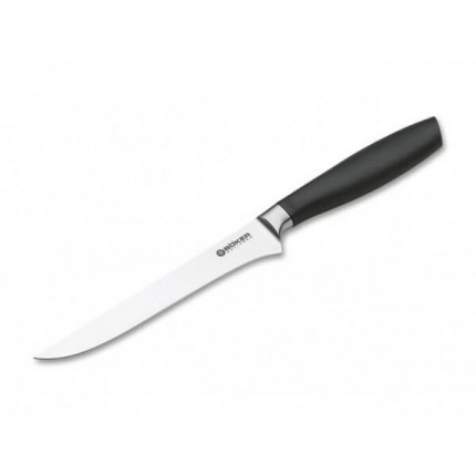 Μαχαίρι ξεκοκαλίσματος Boker Solingen Core Professional 16,5cm | www.mantemi.gr