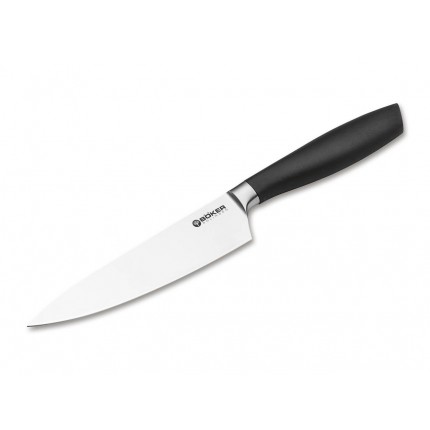 Μαχαίρι chef Boker Solingen Core Professional 16cm | www.mantemi.gr