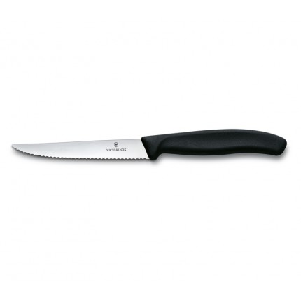 Mαχαίρι για κρέας 11cm Swiss Classic Victorinox | www.mantemi.gr
