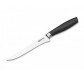 Μαχαίρι ξεκοκαλίσματος Boker Solingen Core Professional 16,5cm | www.mantemi.gr