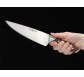 Μαχαίρι chef Boker Forge Wood 20cm | www.mantemi.gr