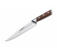 Μαχαίρι φιλεταρίσματος Boker Forge Wood 20cm | www.mantemi.gr