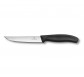 Μαχαίρι για κρέας Swiss Classic Gourmet 12cm Victorinox