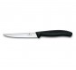 Mαχαίρι για κρέας 11cm Swiss Classic Victorinox | www.mantemi.gr