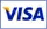 visa1